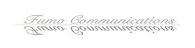 partner/Fumo_Logo.jpg